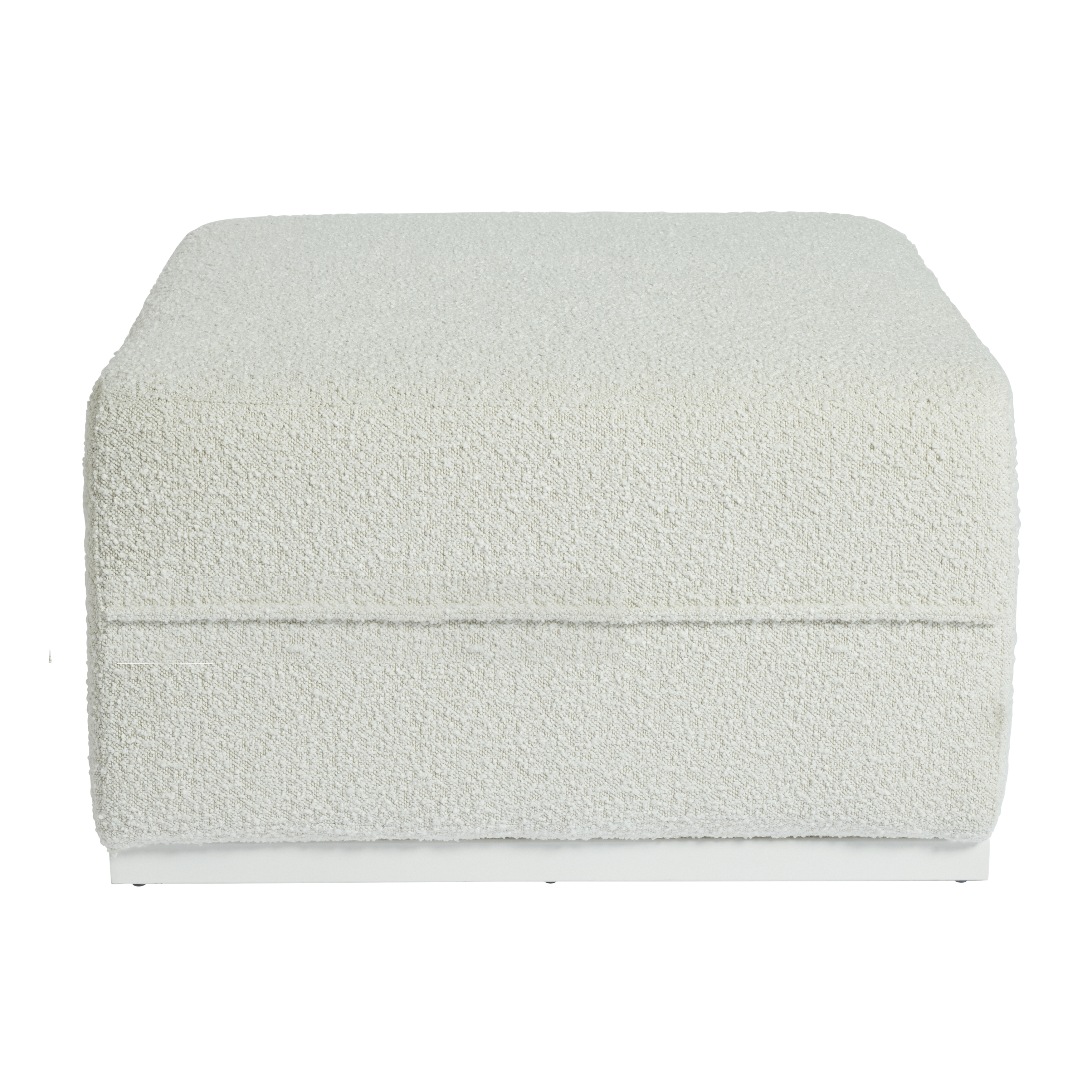lenny-square-ottoman-cream