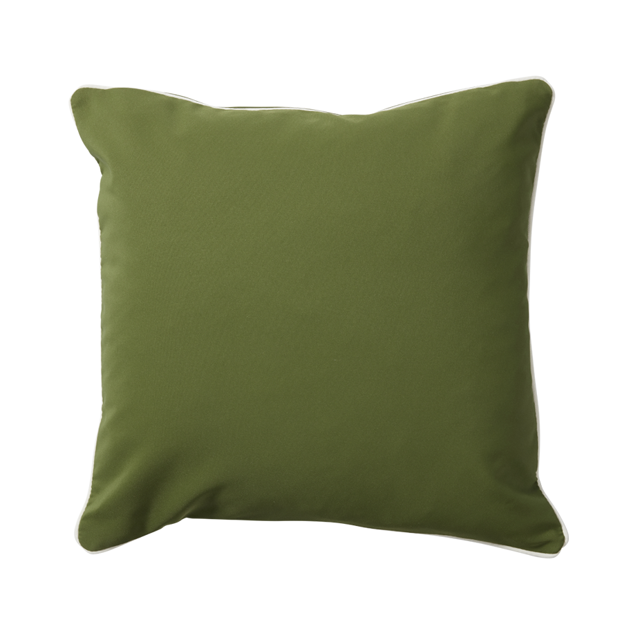 aspen-cushion-white-with-black