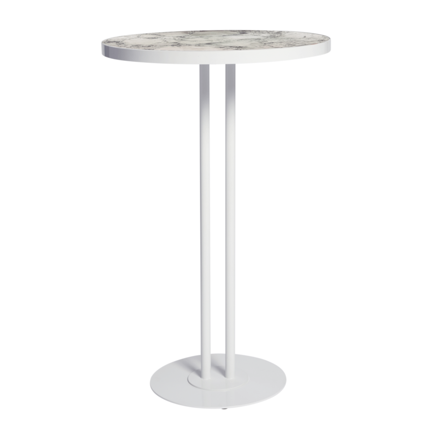 bondi-bar-table-white