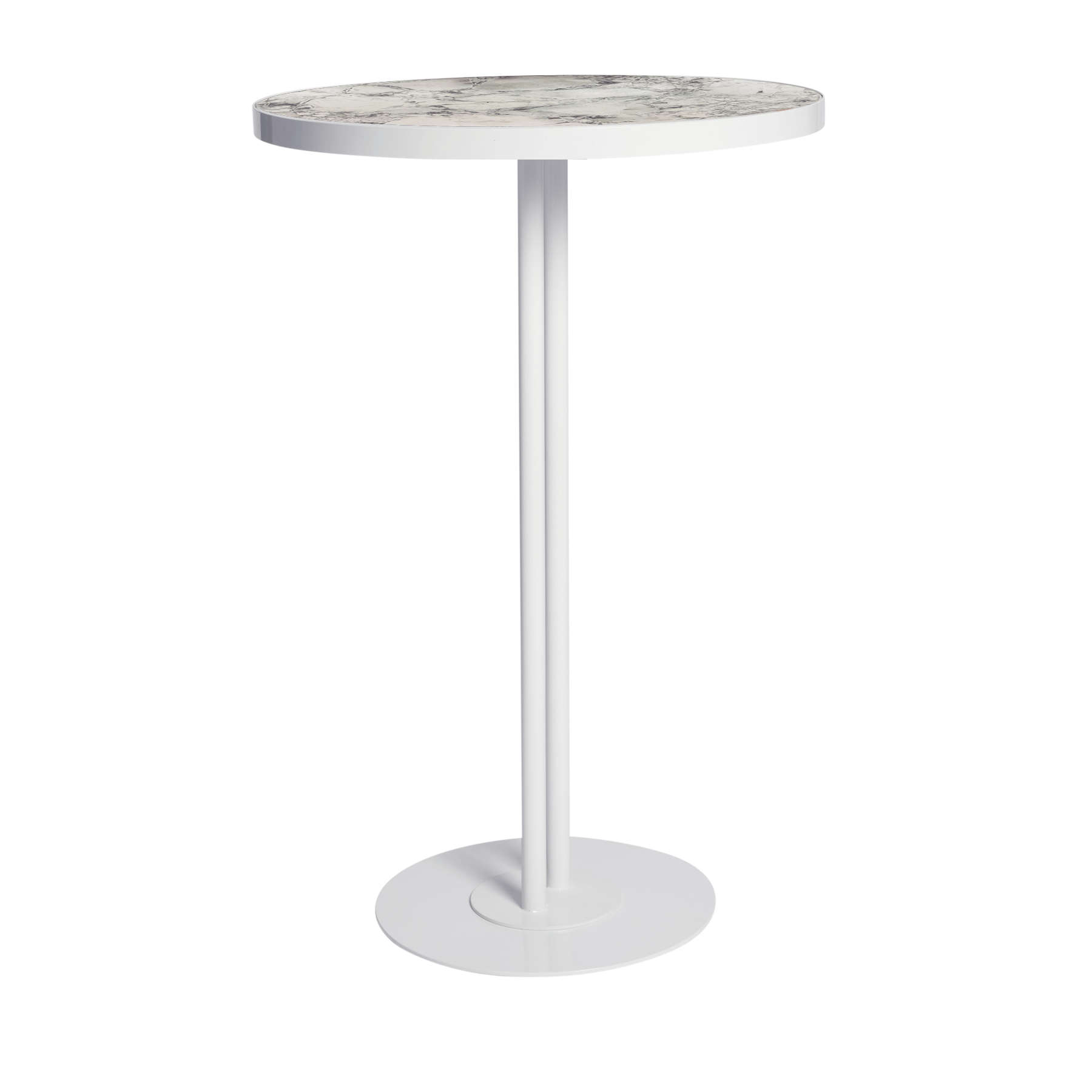 bondi-bar-table-marble-angle