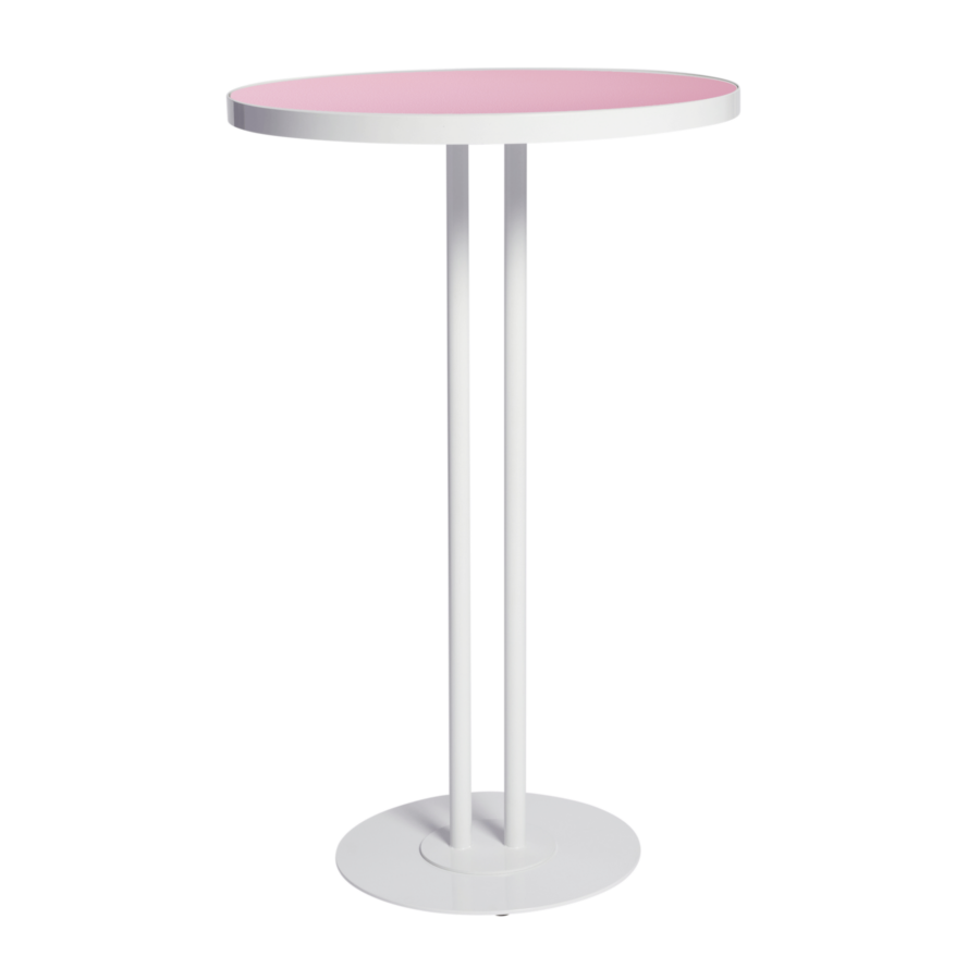 bondi-bar-table-white