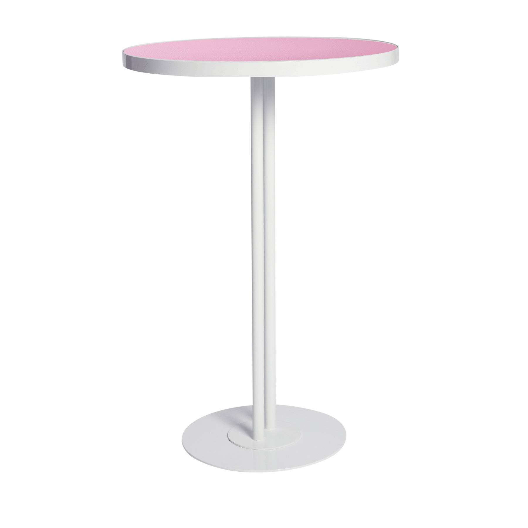 bondi-bar-table-pink-angle