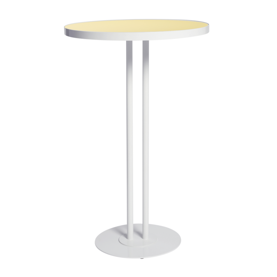 bondi-bar-table-white