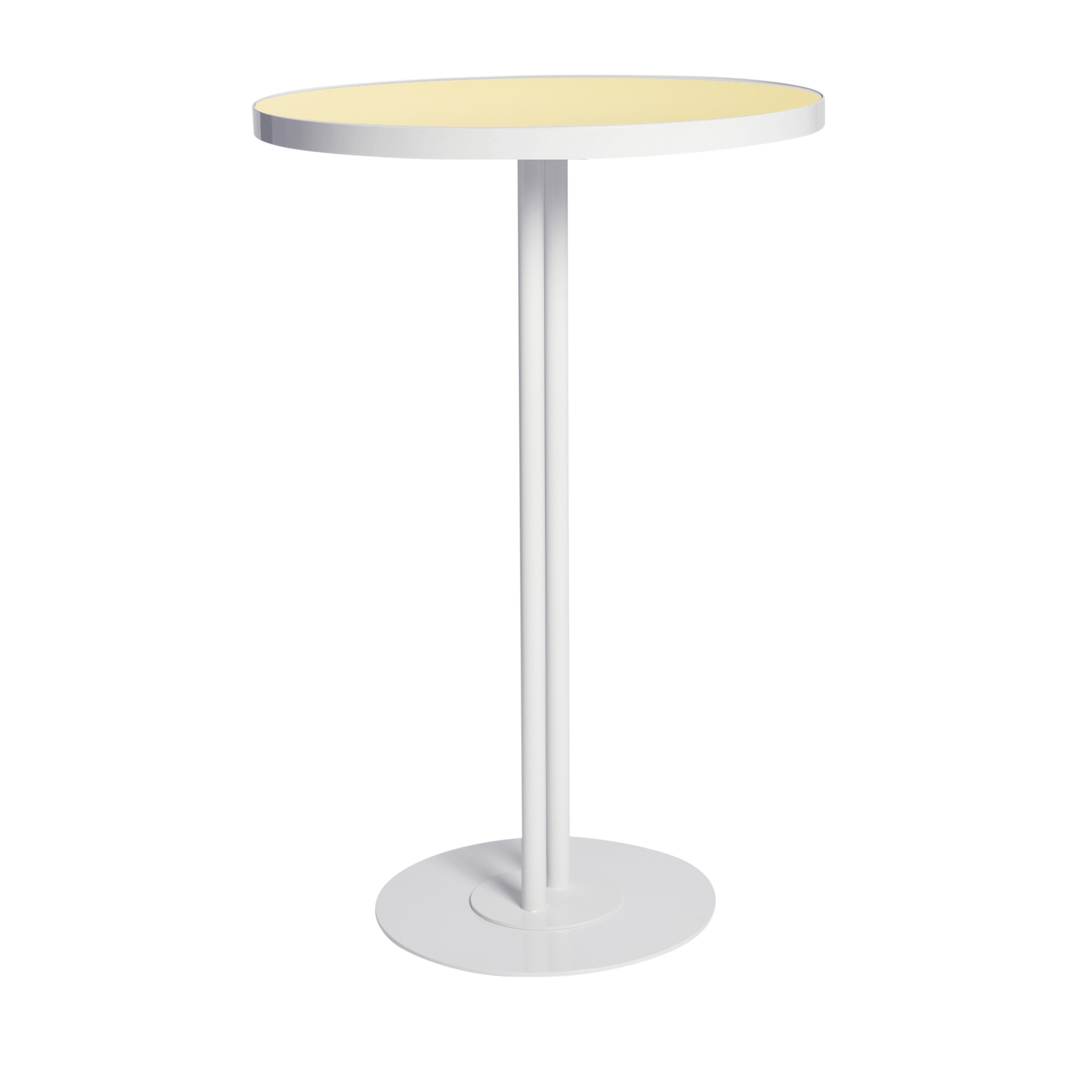 bondi-bar-table-soft-yellow-angle