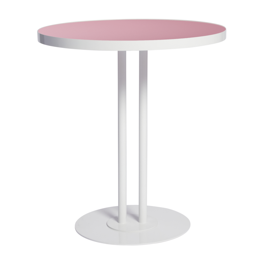 bondi-cafe-table-oak