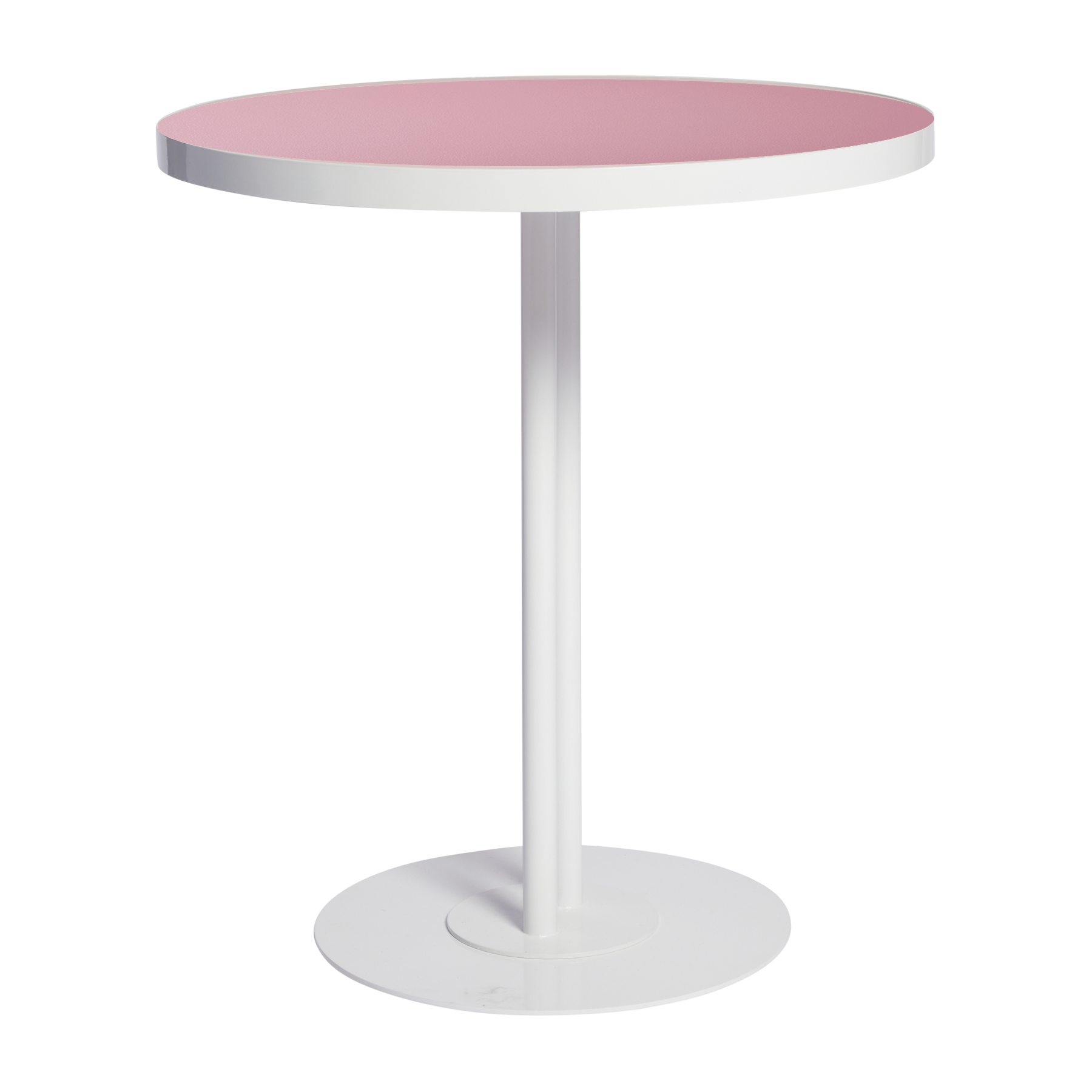 bondi-cafe-table-pink