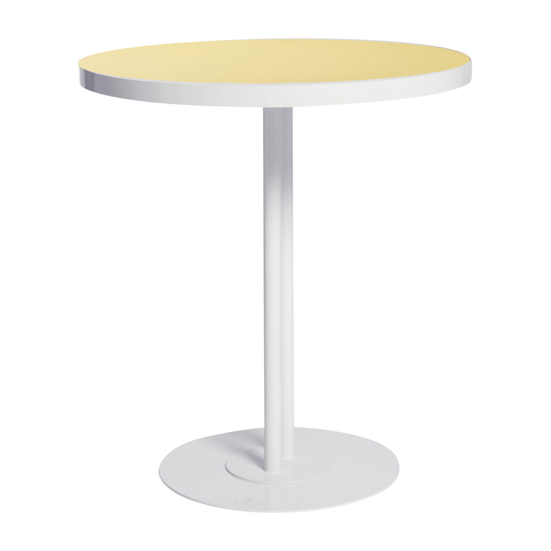 bondi-cafe-table-soft-yellow