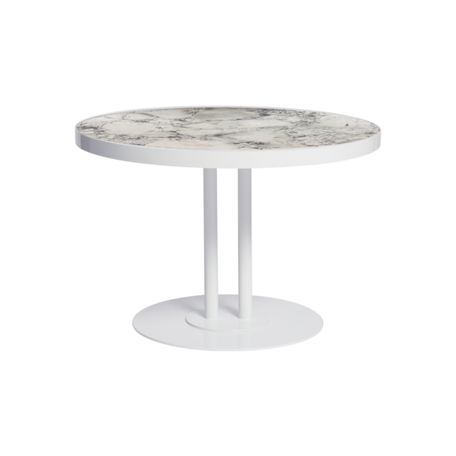 bondi-coffee-table-peach