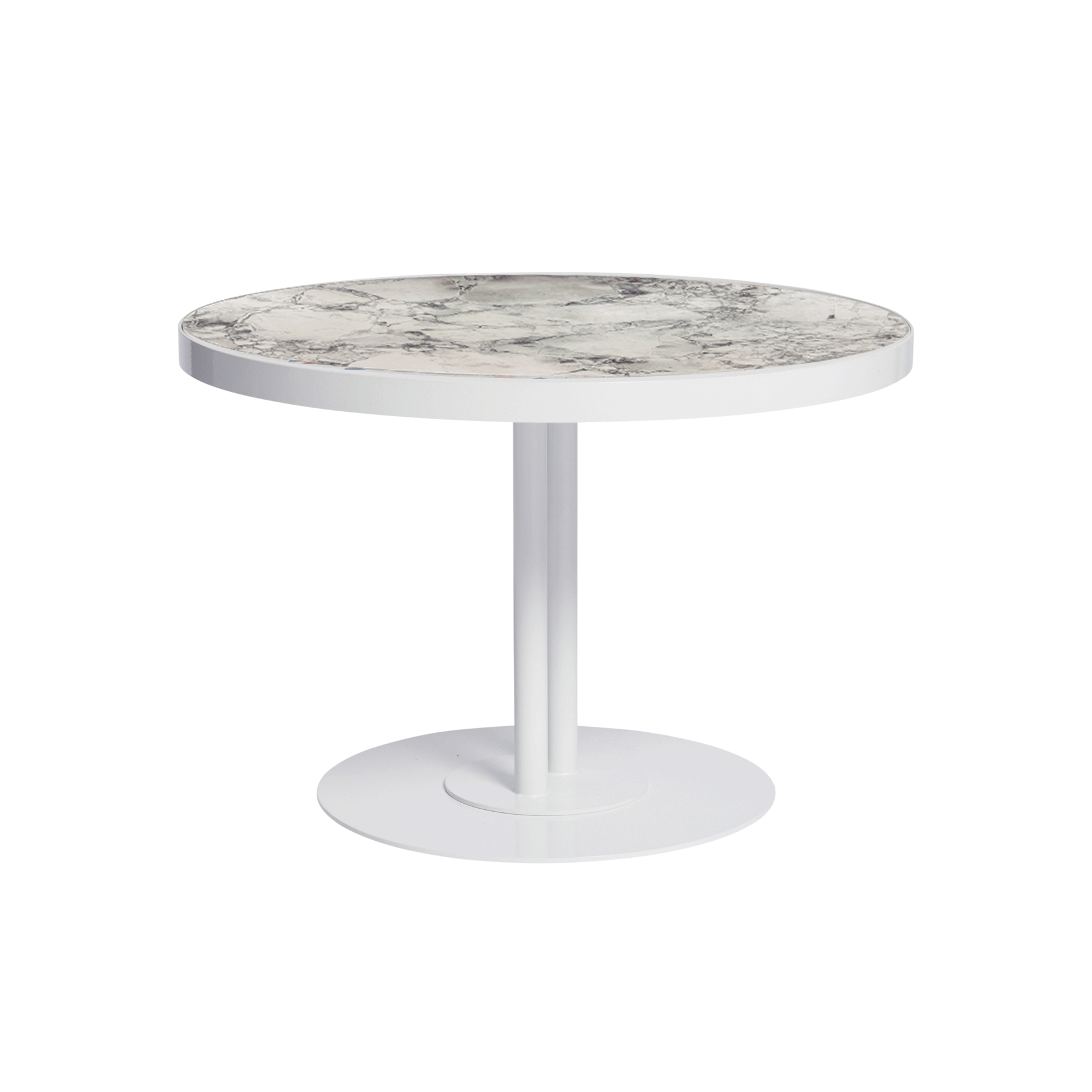 bondi-coffee-table-marble-angle