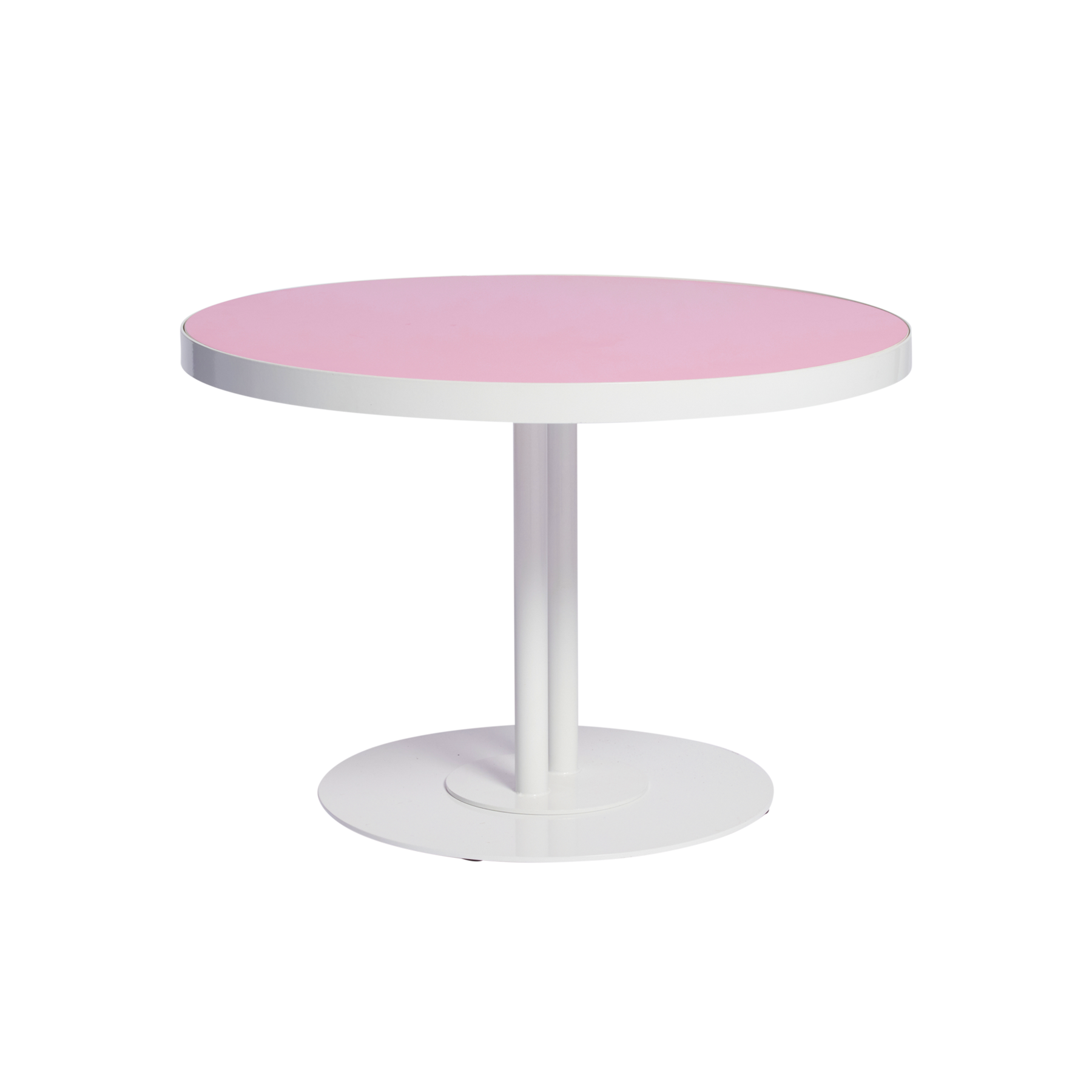 bondi-coffee-table-pink-angle
