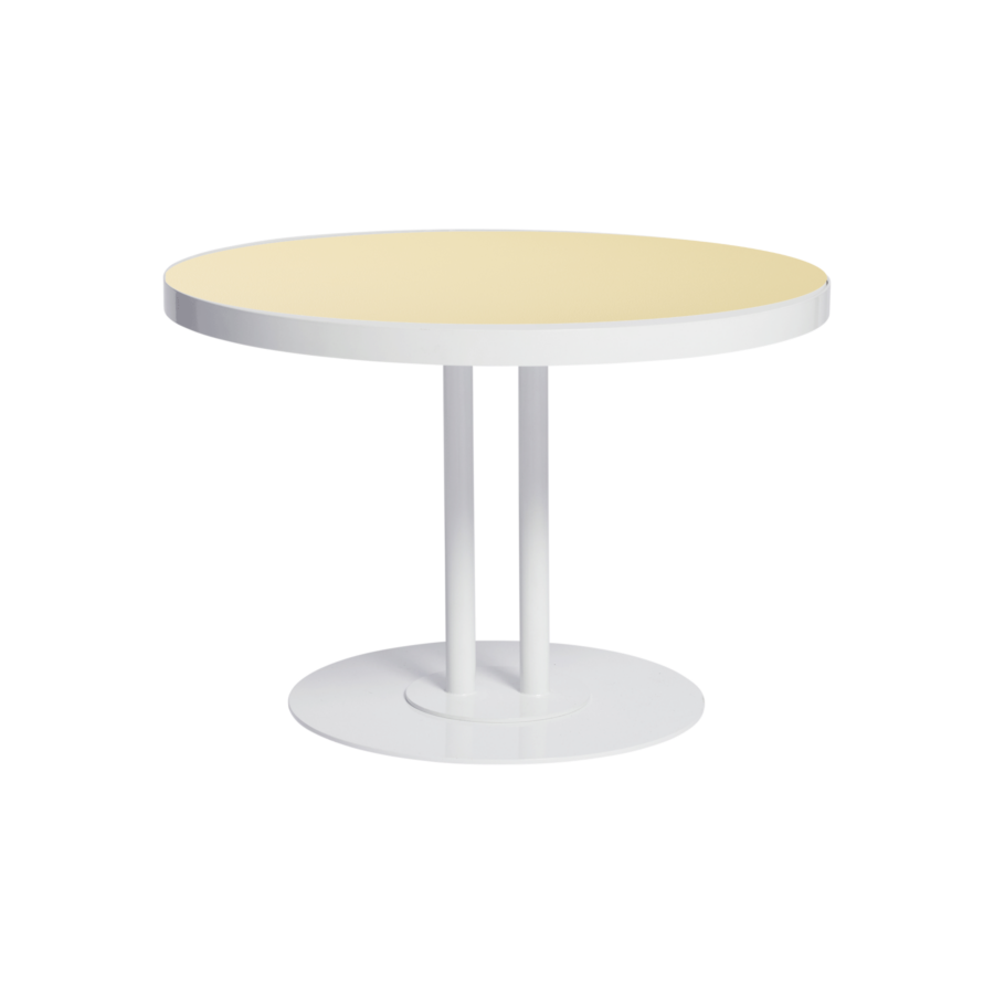 bondi-coffee-table-peach