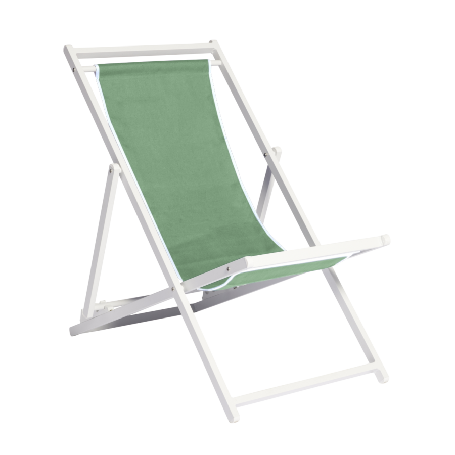 deck-chair-cerulean-blue-angle