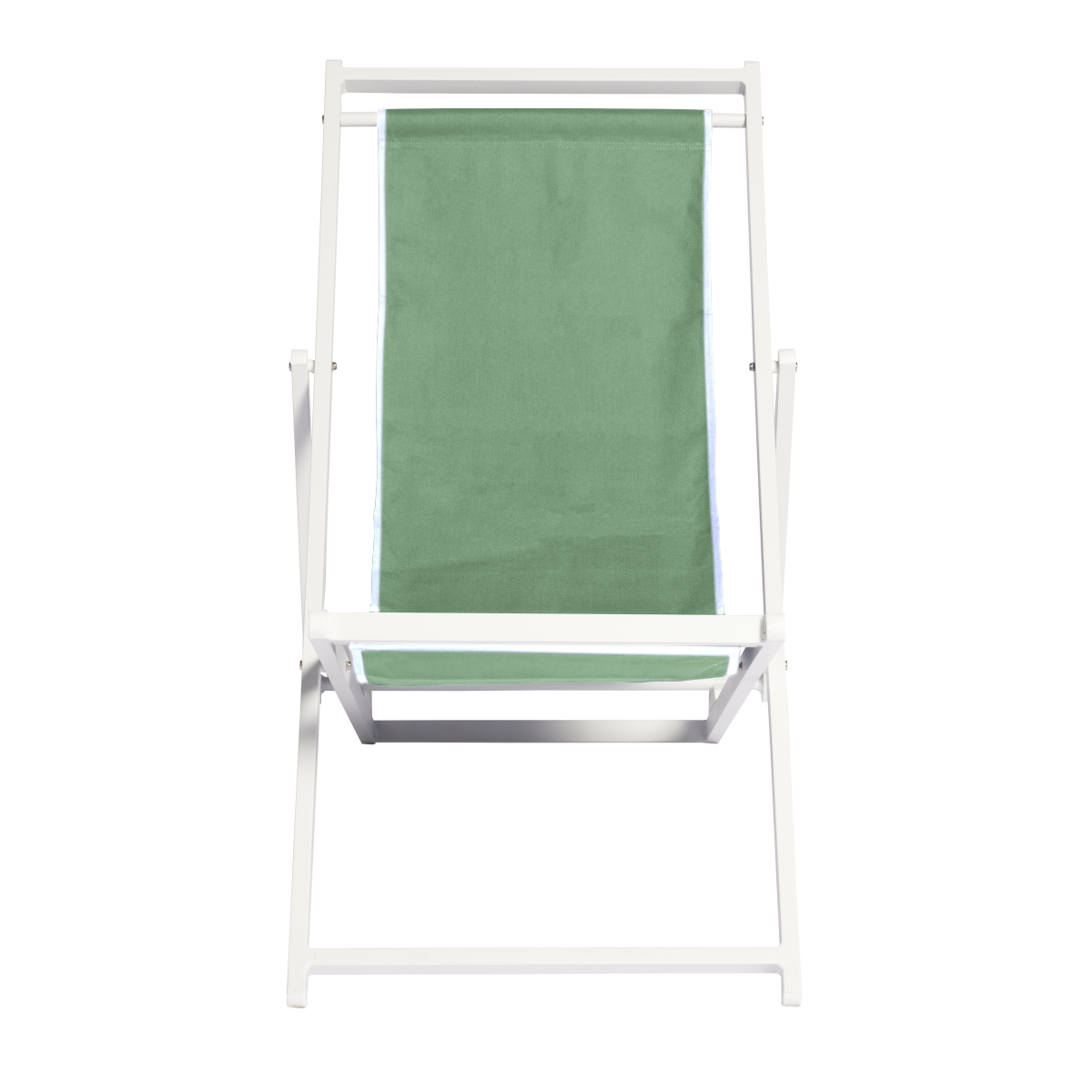 deck-chair-basil-green