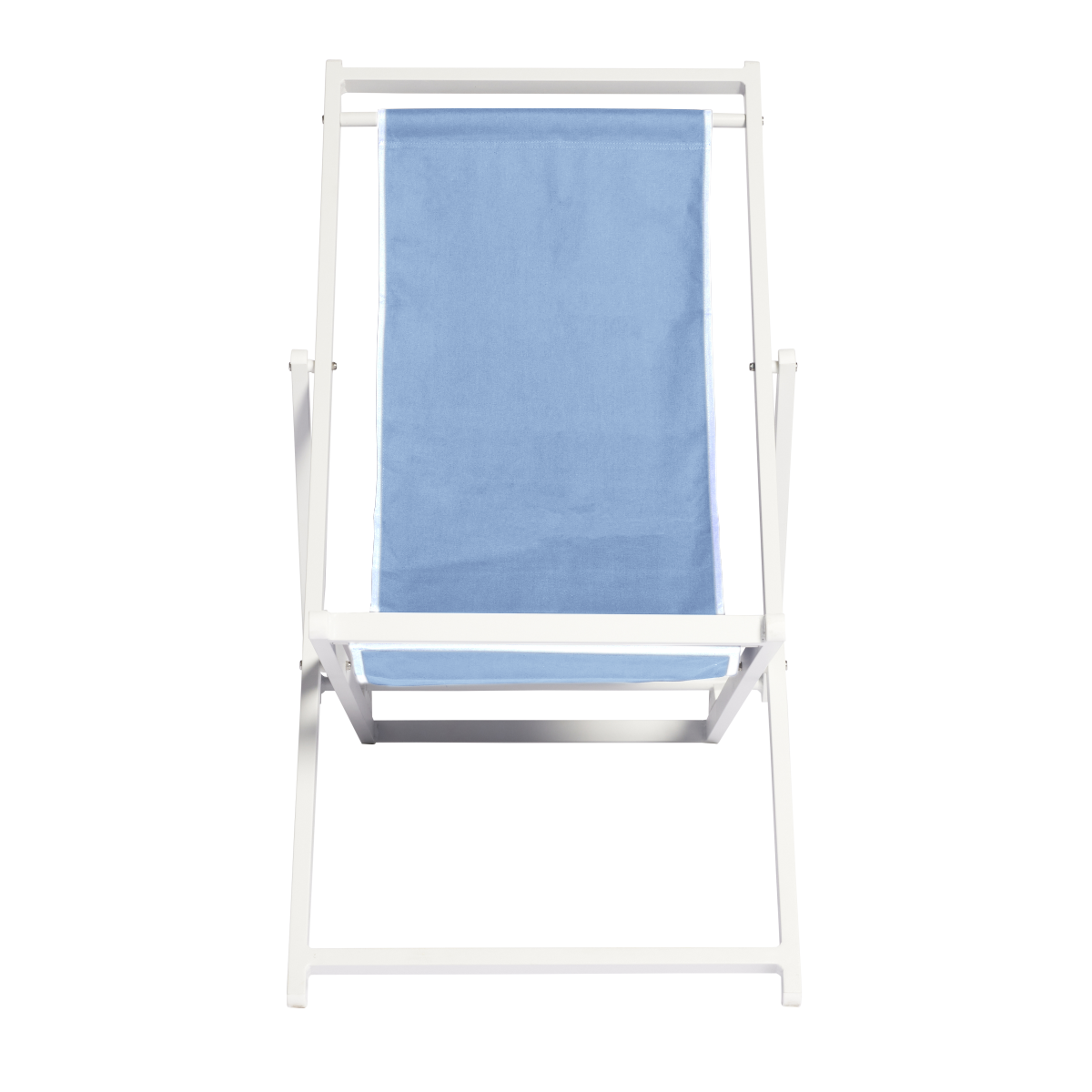 deck-chair-cerulean_blue