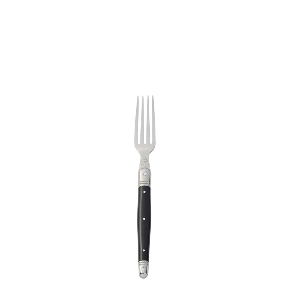 laguiole-cake-fork-black