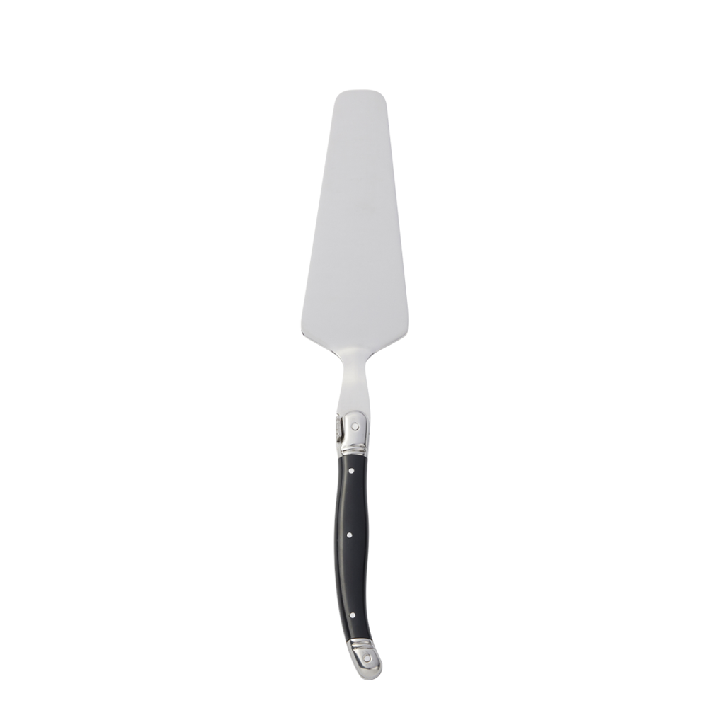 laguiole-cake-trowel-black
