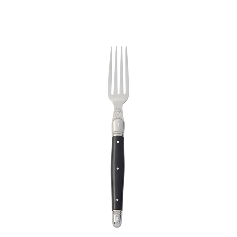 laguiole-entree-fork-black-1