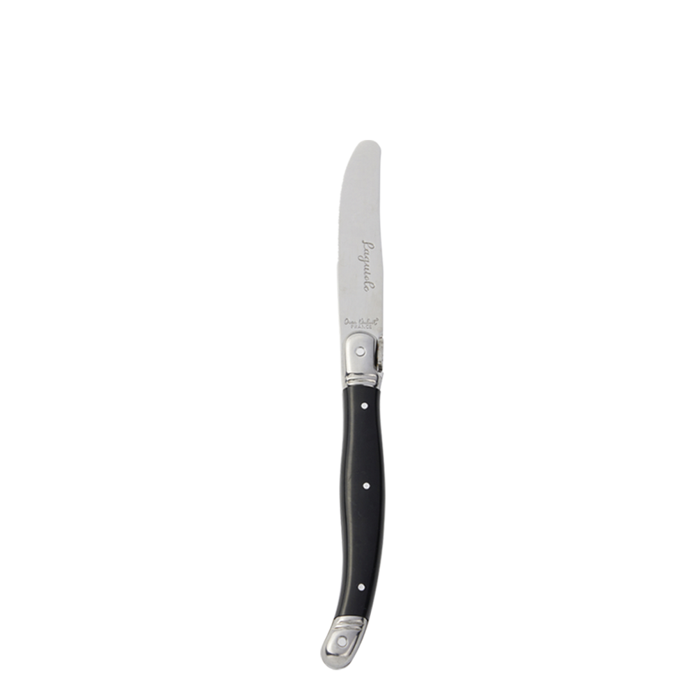 laguiole-entree-knife-black-1