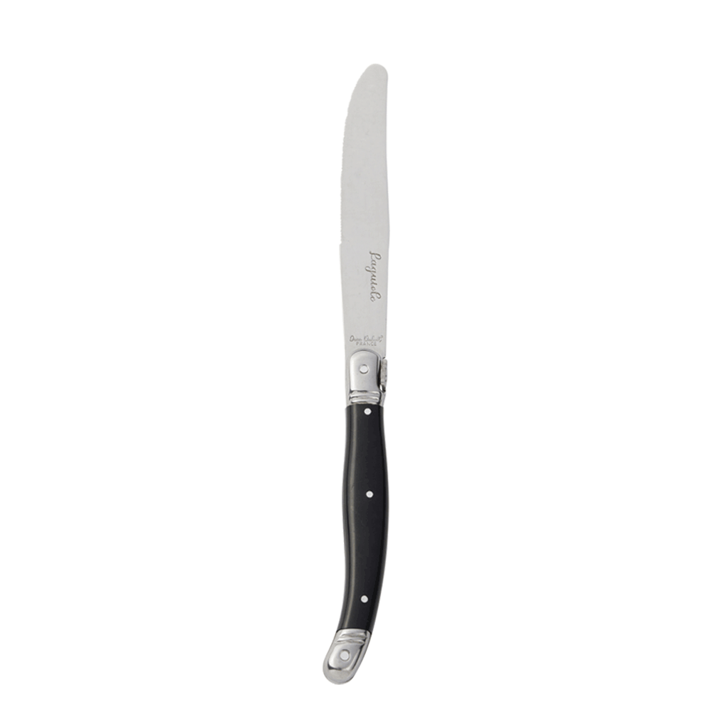 laguiole-main-knife-black-1