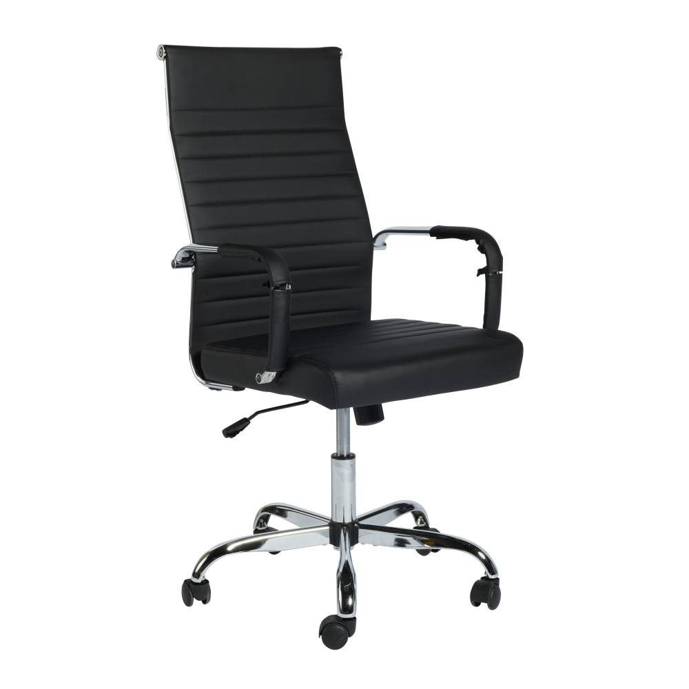 milan-office-chair-angle