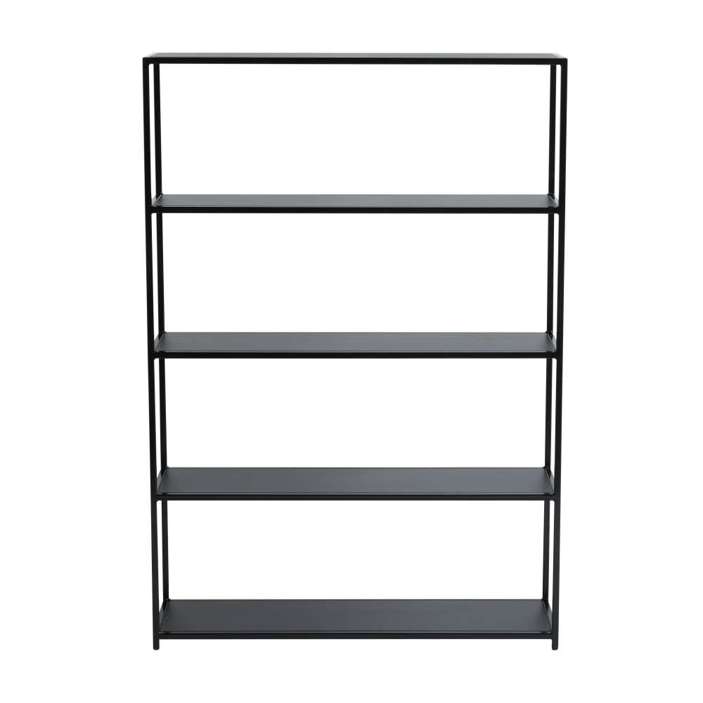 outline-shelving-unit-black-1.2m