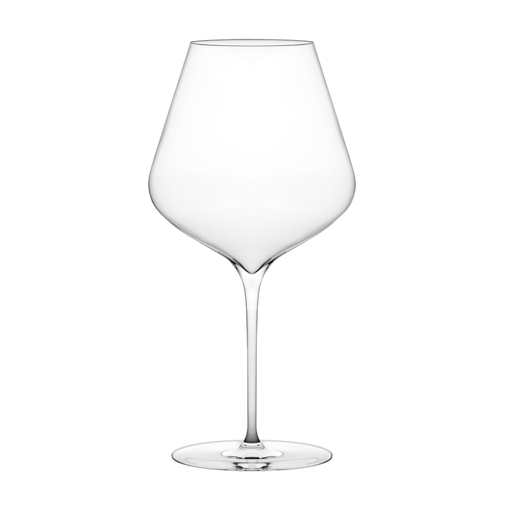 plumm-chardonnay-glass-3
