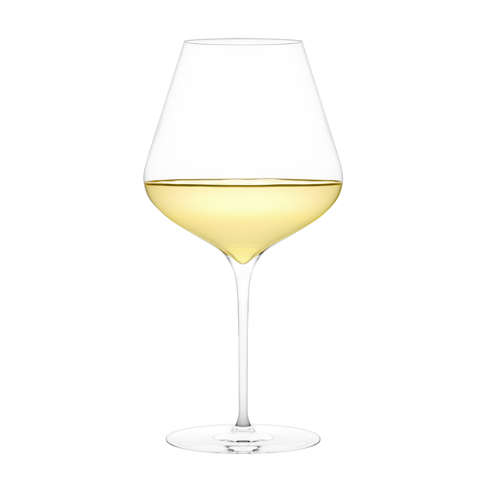 plumm-chardonnay-glass-full-3