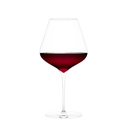 plumm-chardonnay-glass-red