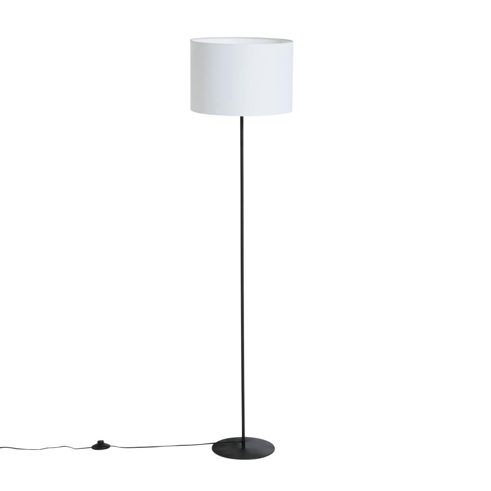 profile-floor-lamp