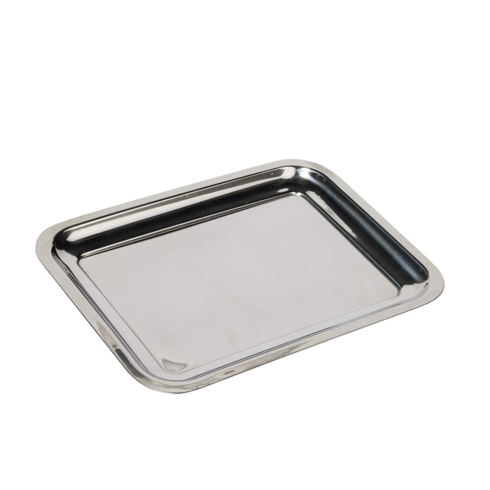 silver-tray-angle