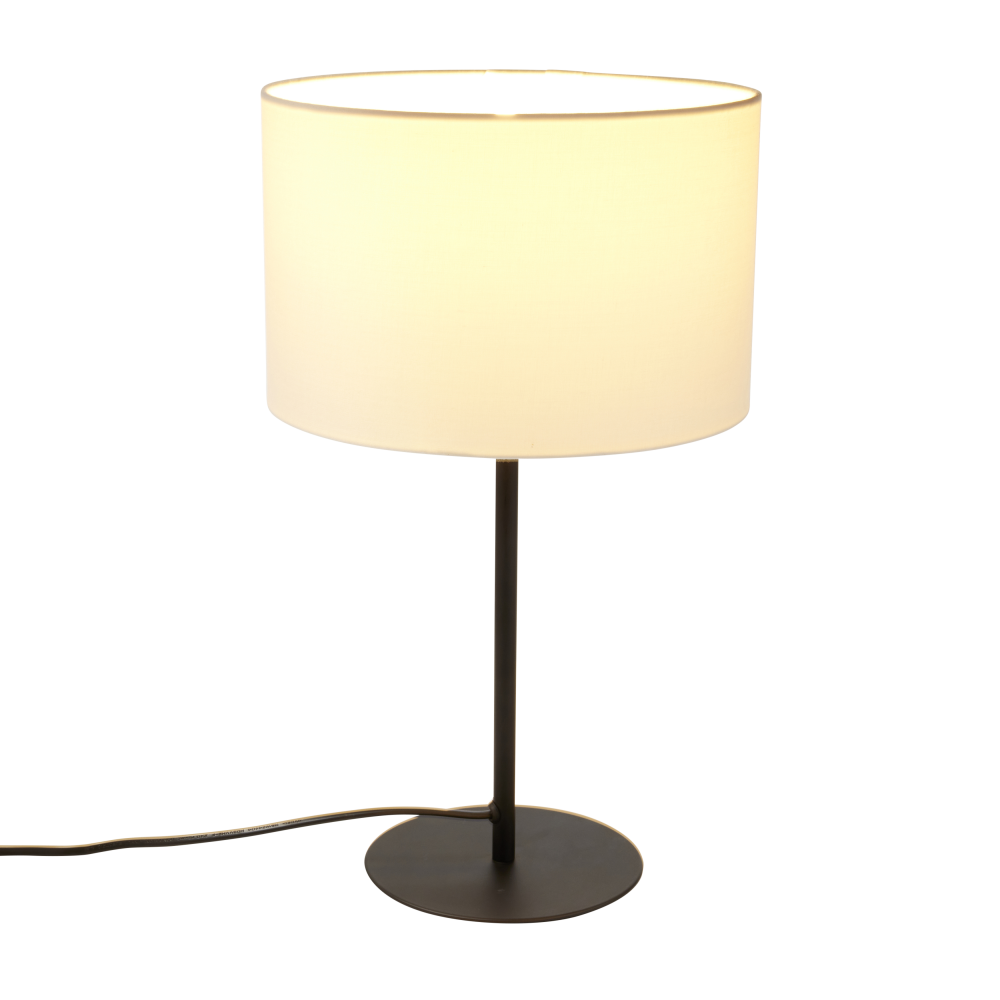 studio-table-lamp-on