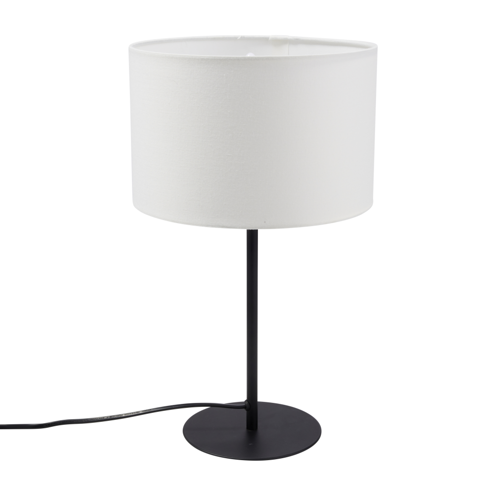 studio-table-lamp