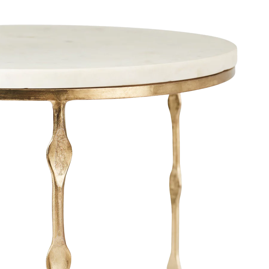 salon-twist-side-table-close-up
