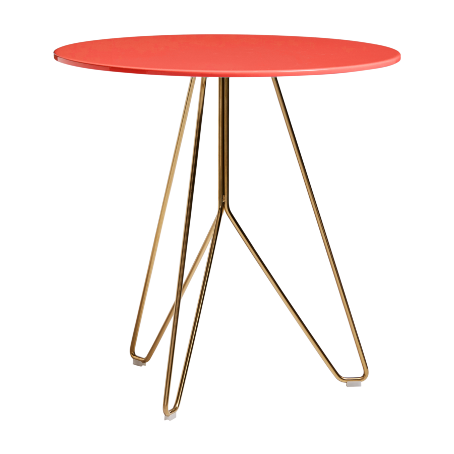 knox-cafe-table-aqua-gold