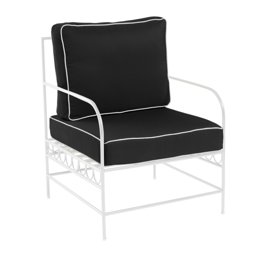 aspen-white-armchair-olive-with-white-angle