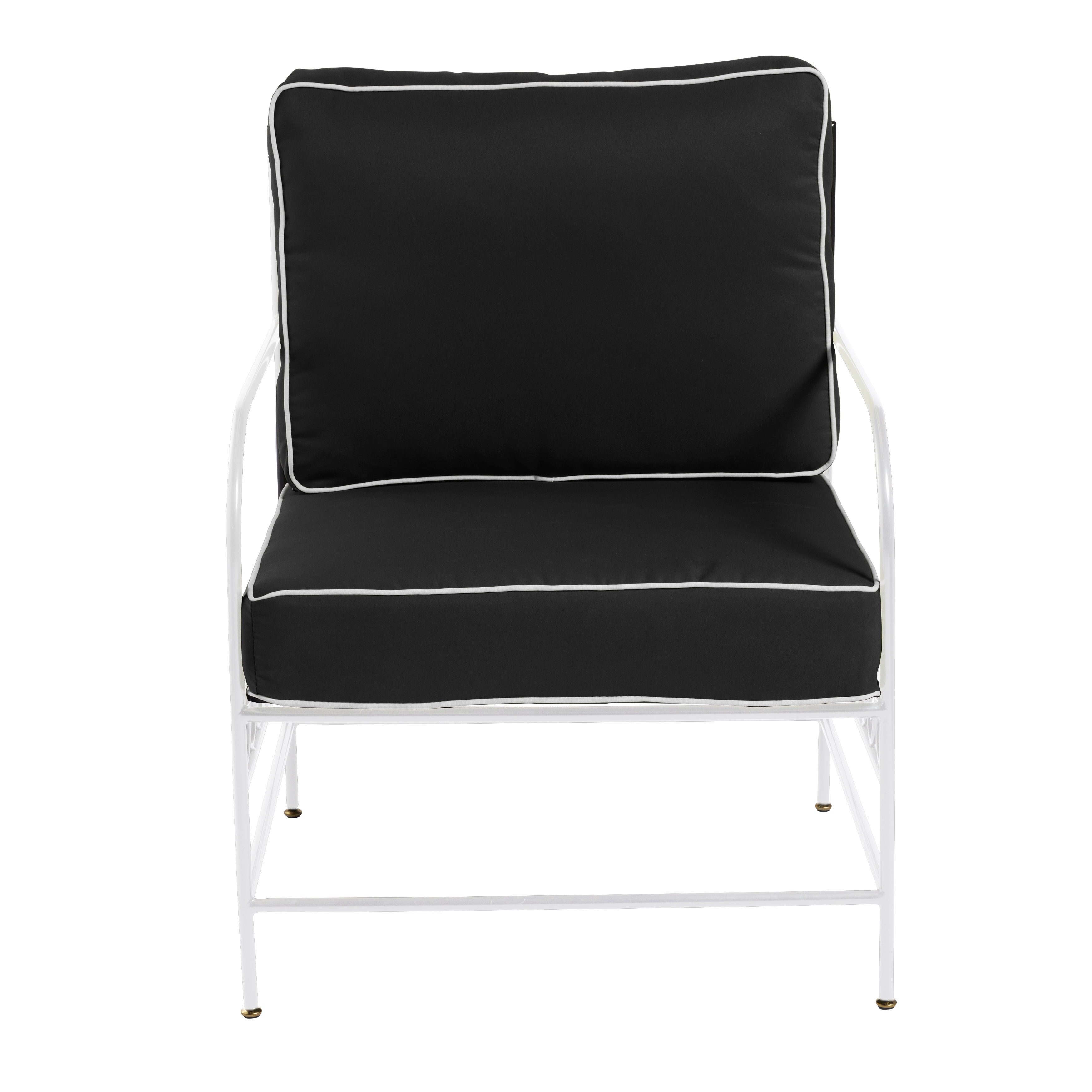 aspen-white-armchair-black-with-white