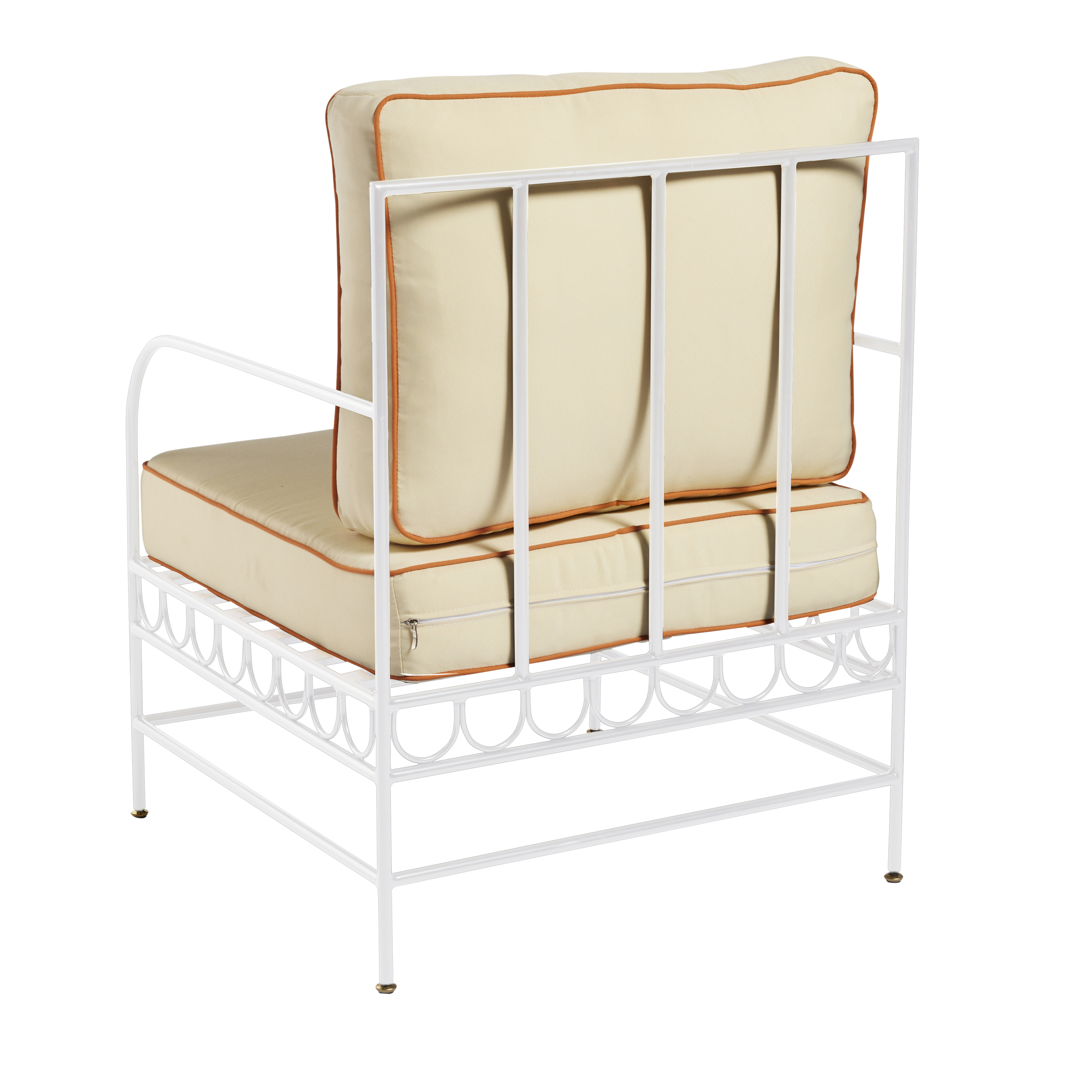 aspen-white-armchair-lemon-spritz-rear
