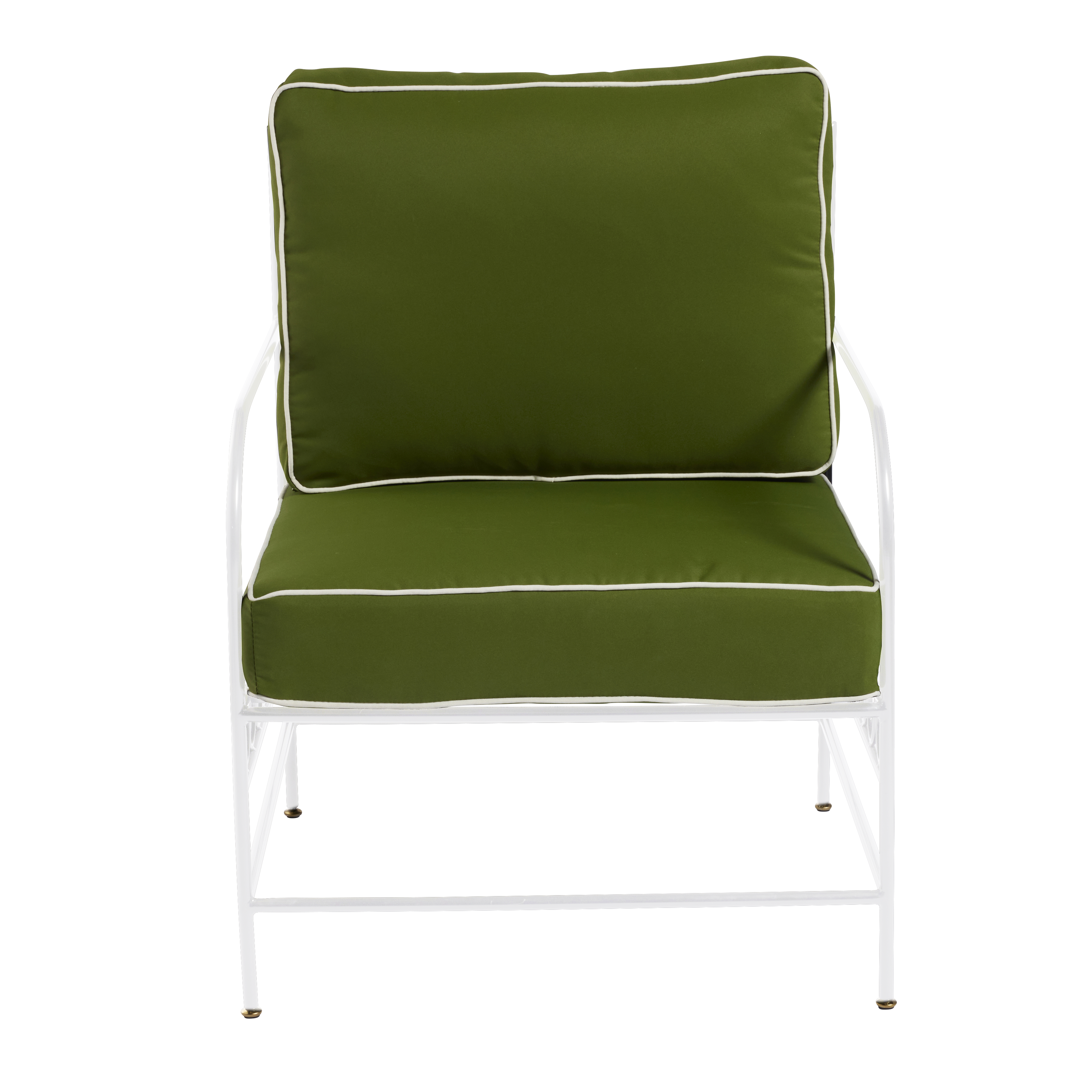 aspen-white-armchair-olive-with-white