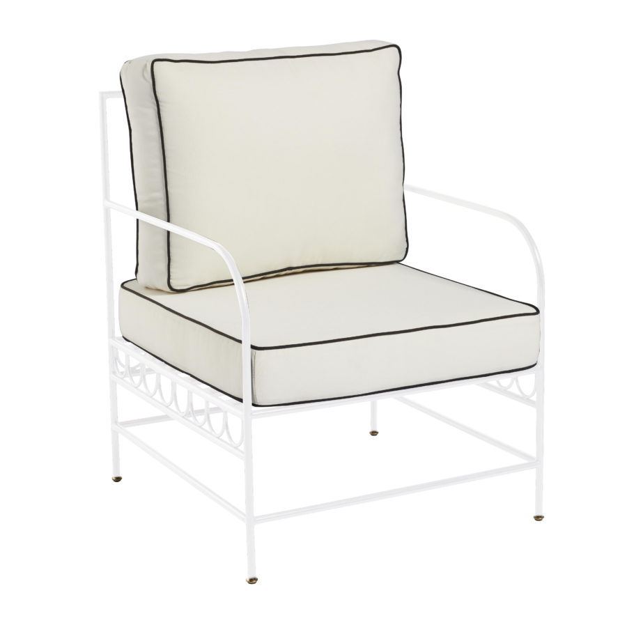 aspen-white-armchair-olive-with-white-angle