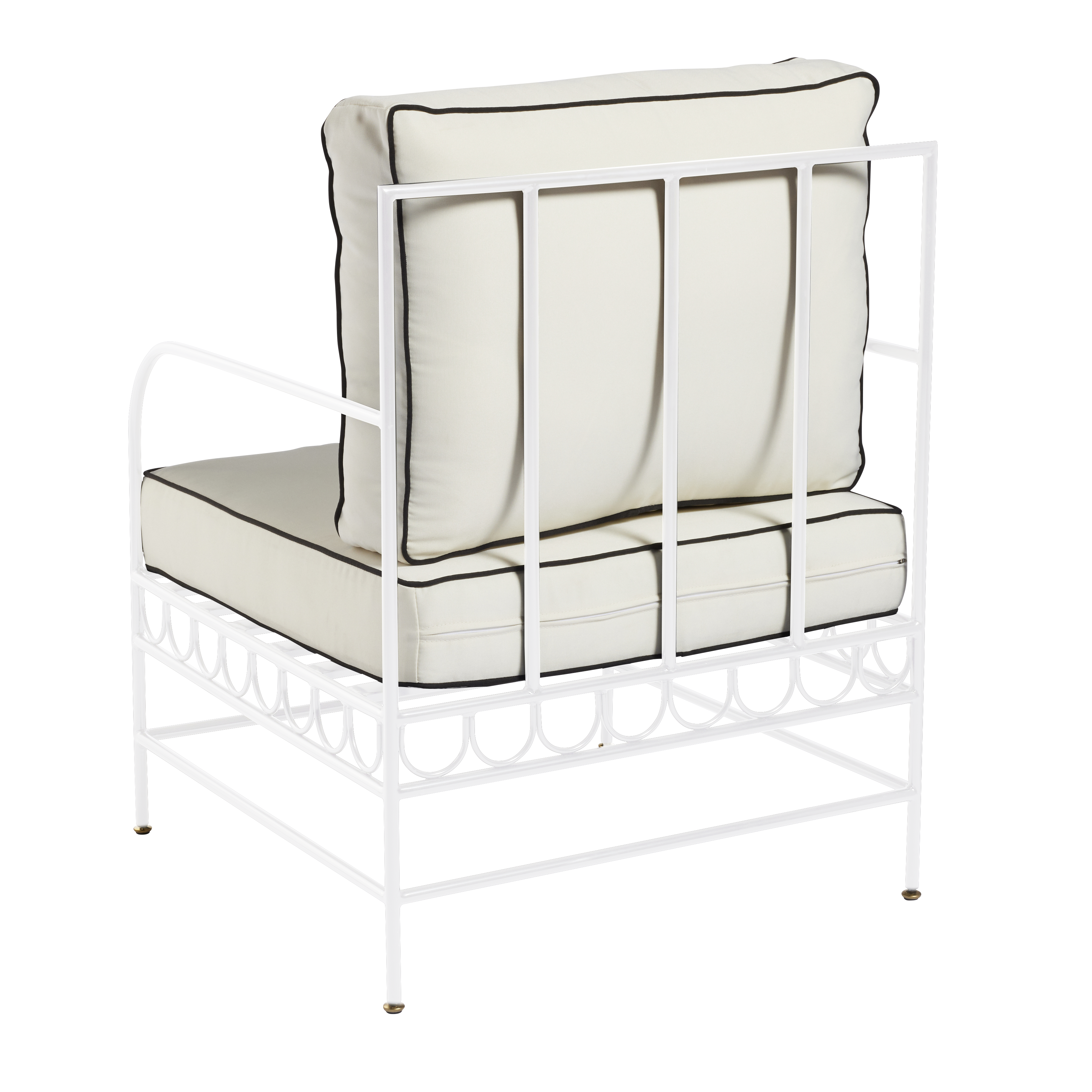 aspen-white-armchair-white-with-black-rear