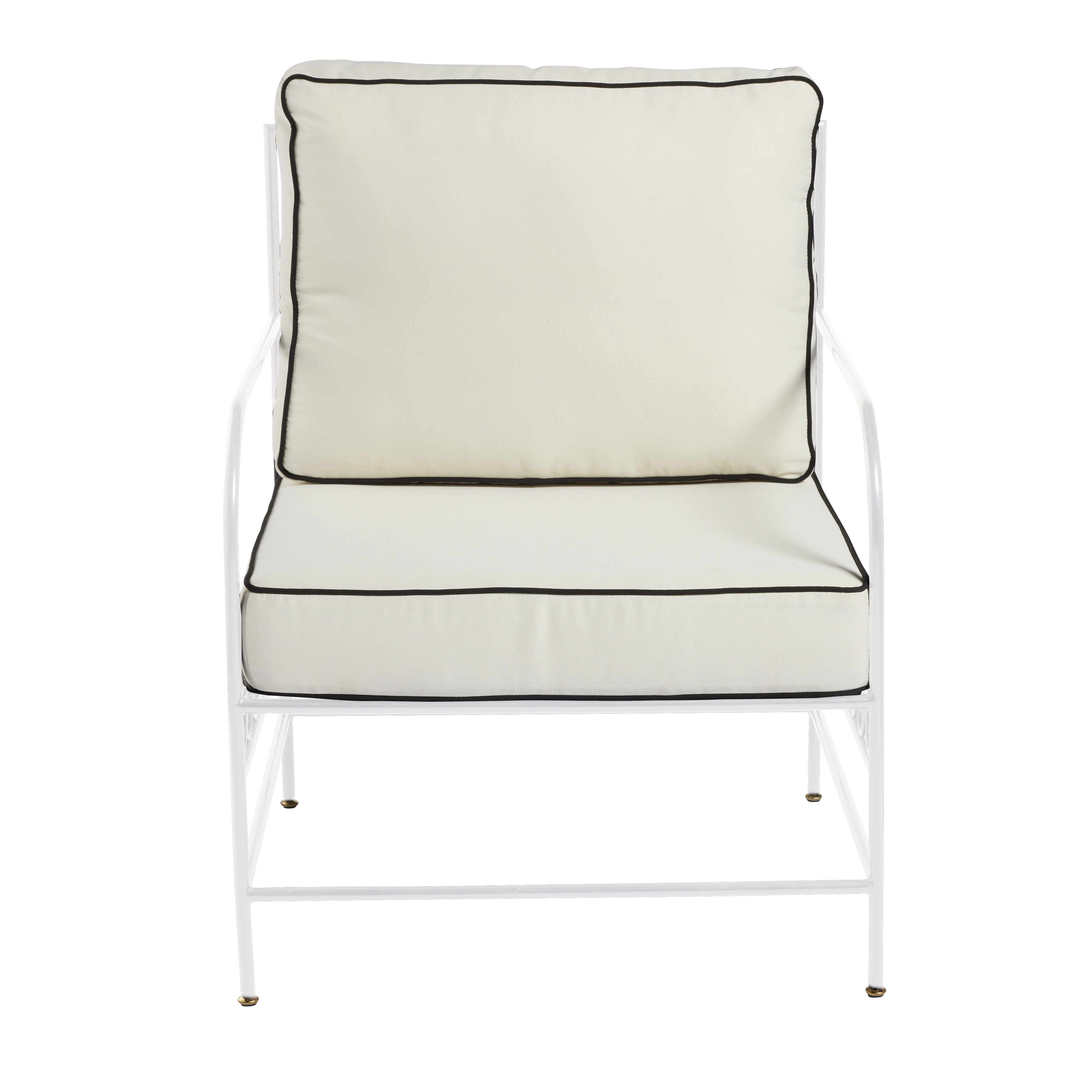 aspen-white-armchair-white-with-black