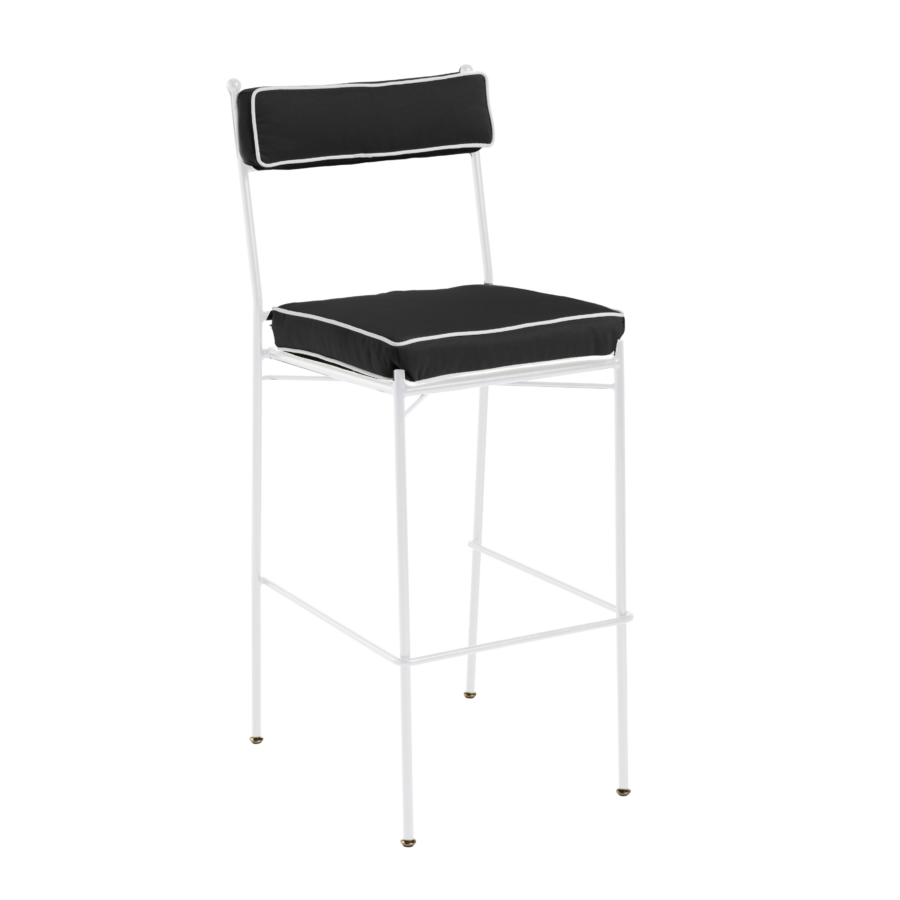 aspen-white-bar-stool-lemon-spritz-angle