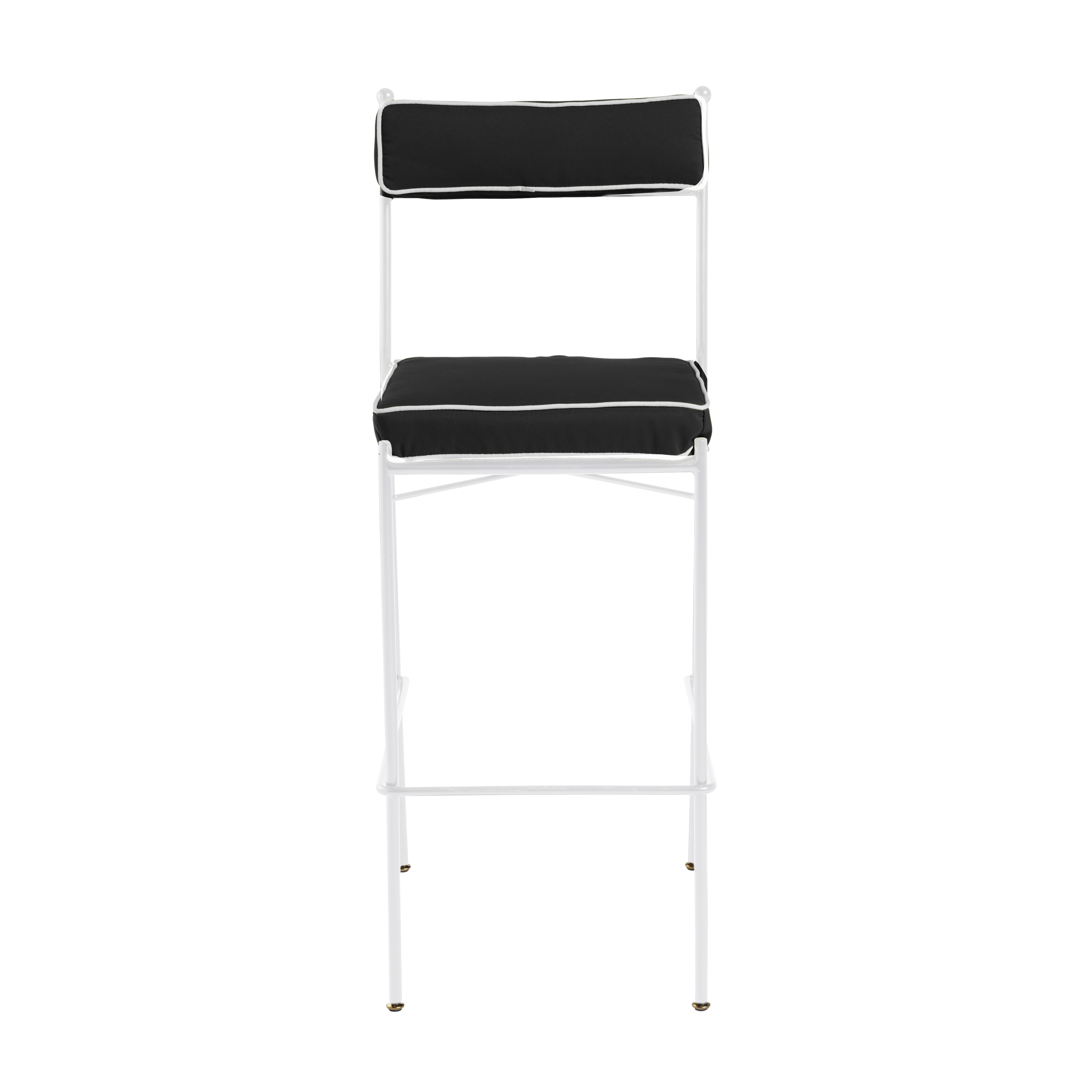 aspen-white-bar-stool-black-wtih-white