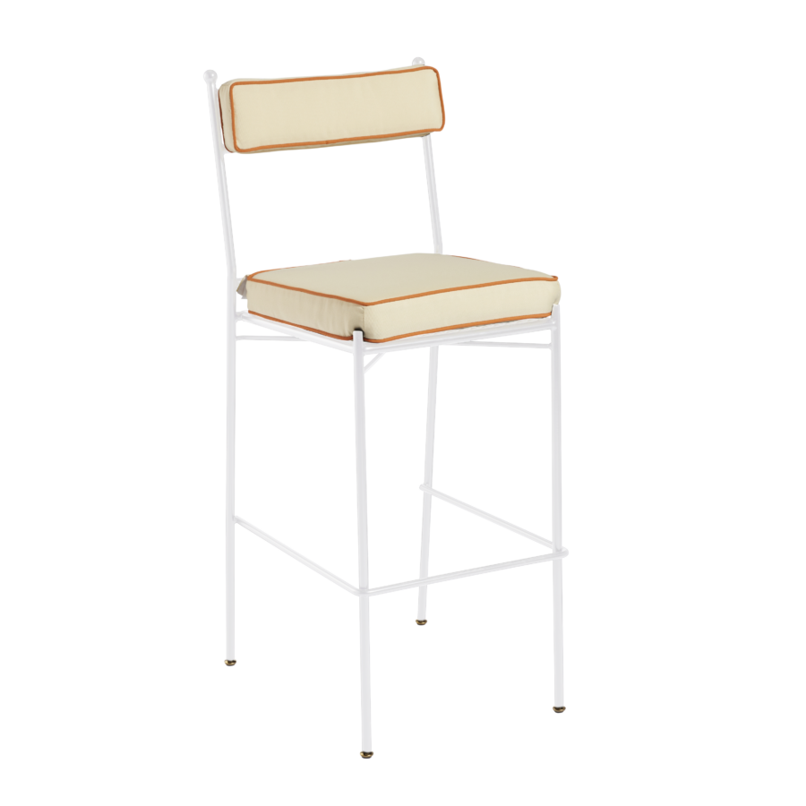 aspen-white-bar-stool-lemon-spritz-angle