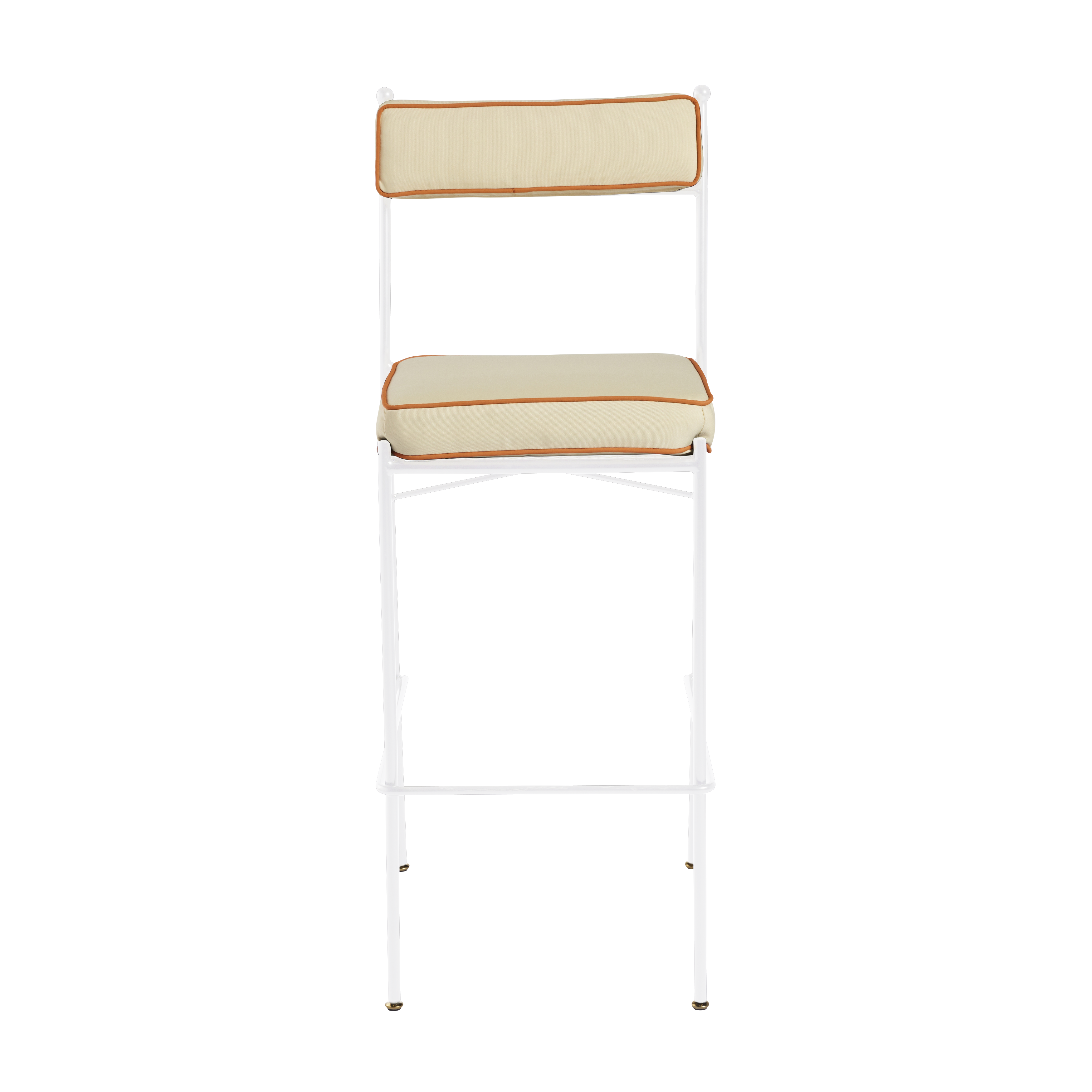 aspen-white-bar-stool-lemon-spritz