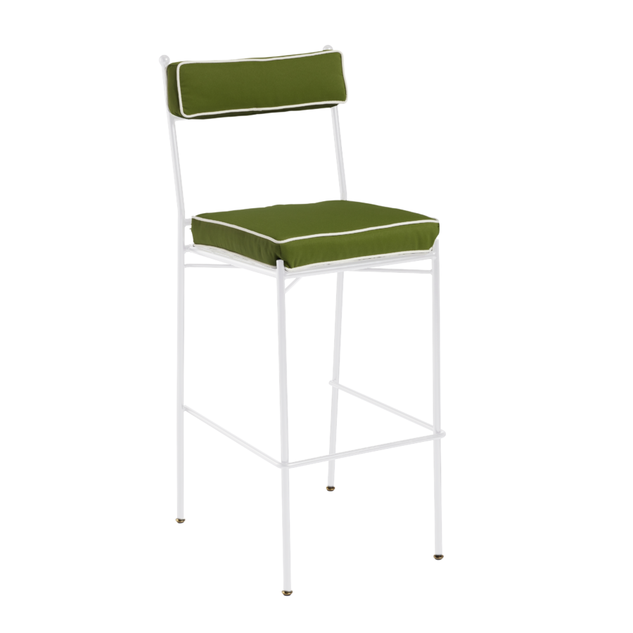 aspen-white-bar-stool-lemon-spritz-angle