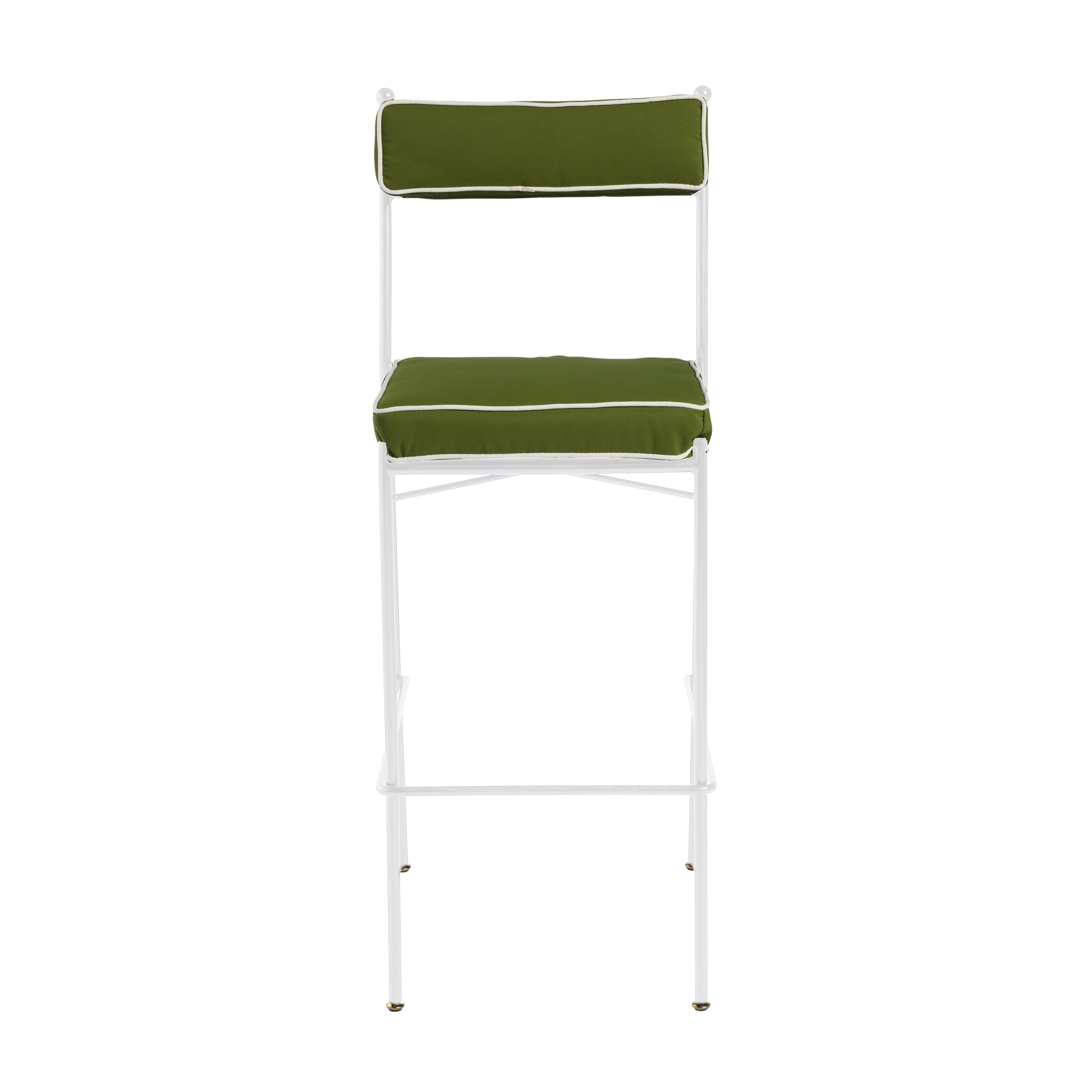 aspen-white-bar-stool-olive-wtih-white