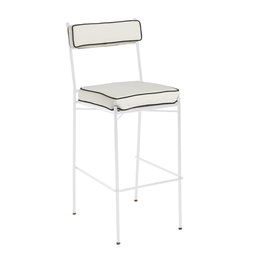 aspen-white-bar-stool-lemon-spritz-angle