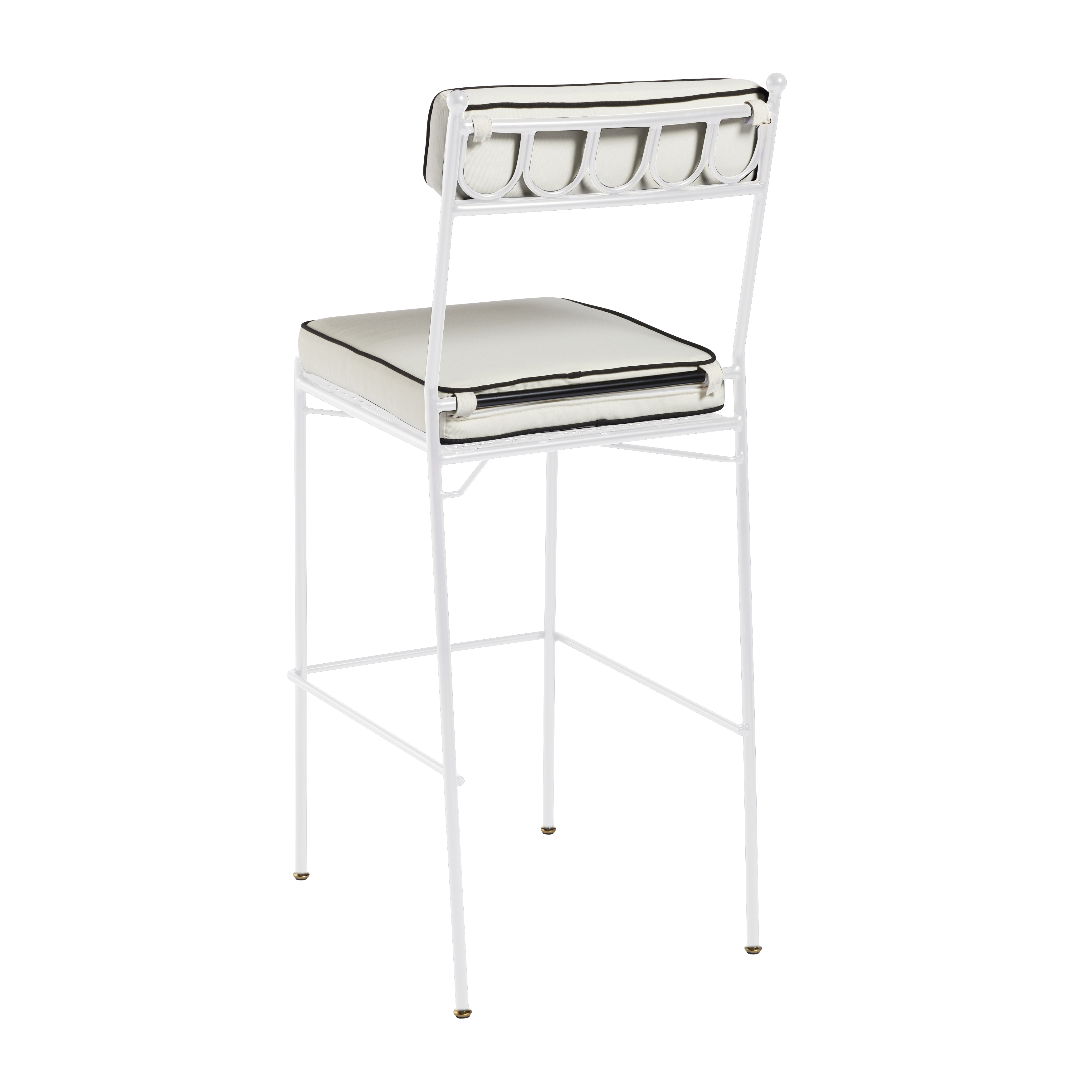 aspen-white-bar-stool-white-with-black-rear