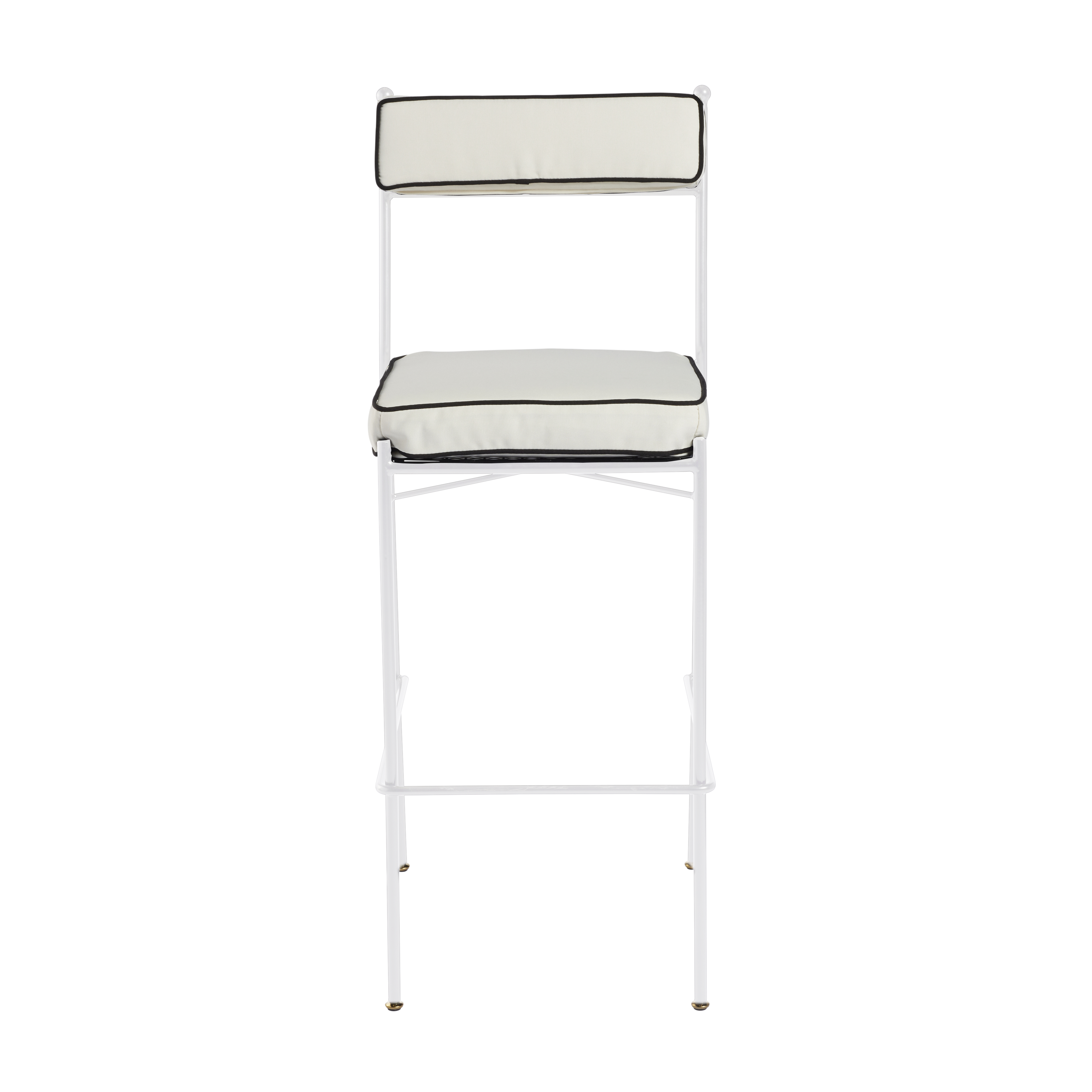 aspen-white-bar-stool-white-with-black